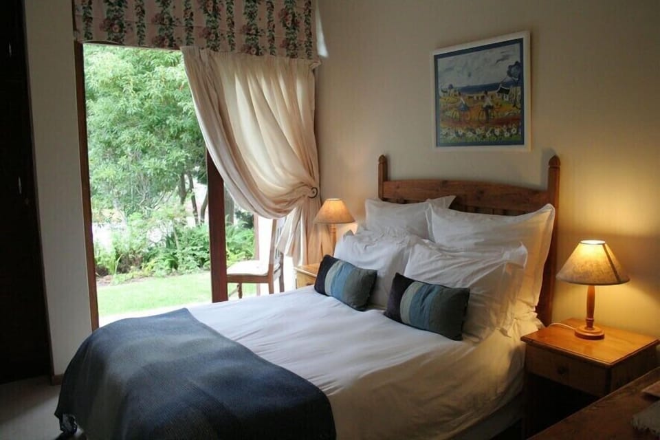 1 bedroom, premium bedding, down comforters, Select Comfort beds