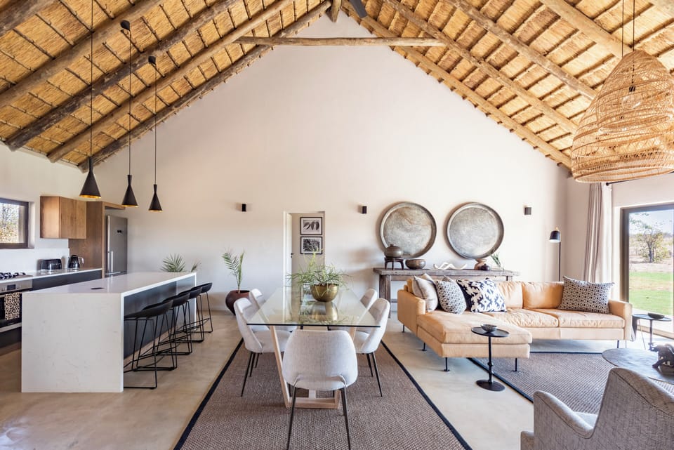 Family Suite, 2 Bedrooms, Kitchen | Private kitchen