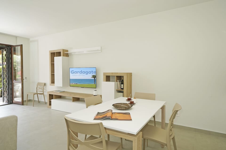 House, Smoking | 1 bedroom