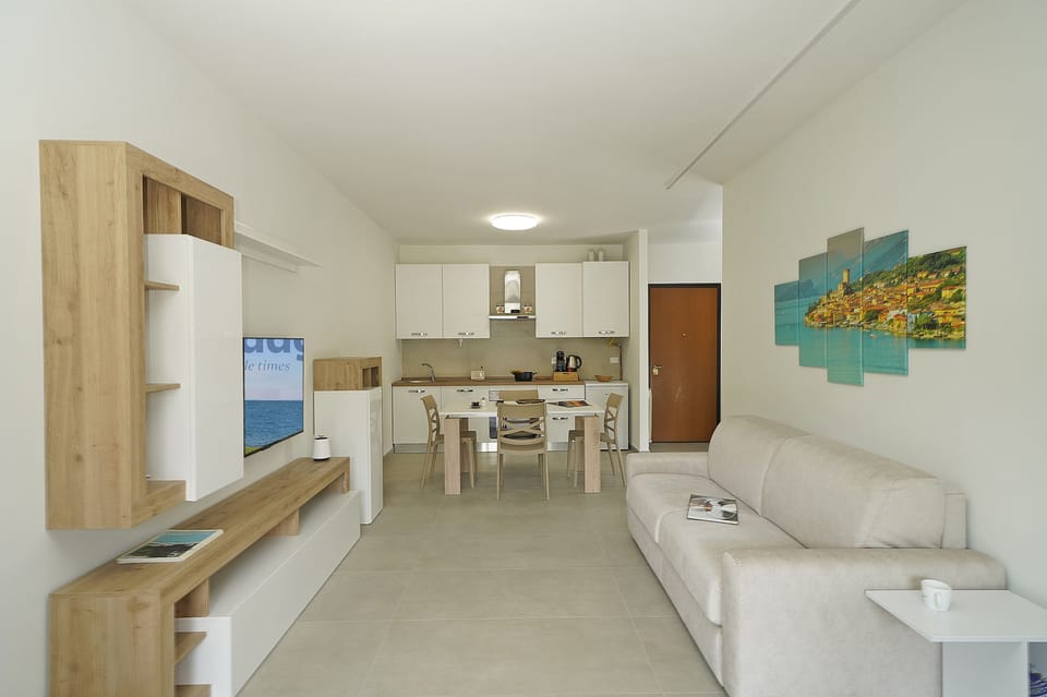 House, Smoking | 1 bedroom