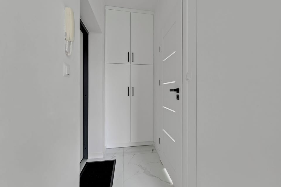 Standard Studio Suite, 1 Queen Bed with Sofa bed, Non Smoking, Private Bathroom | Interior