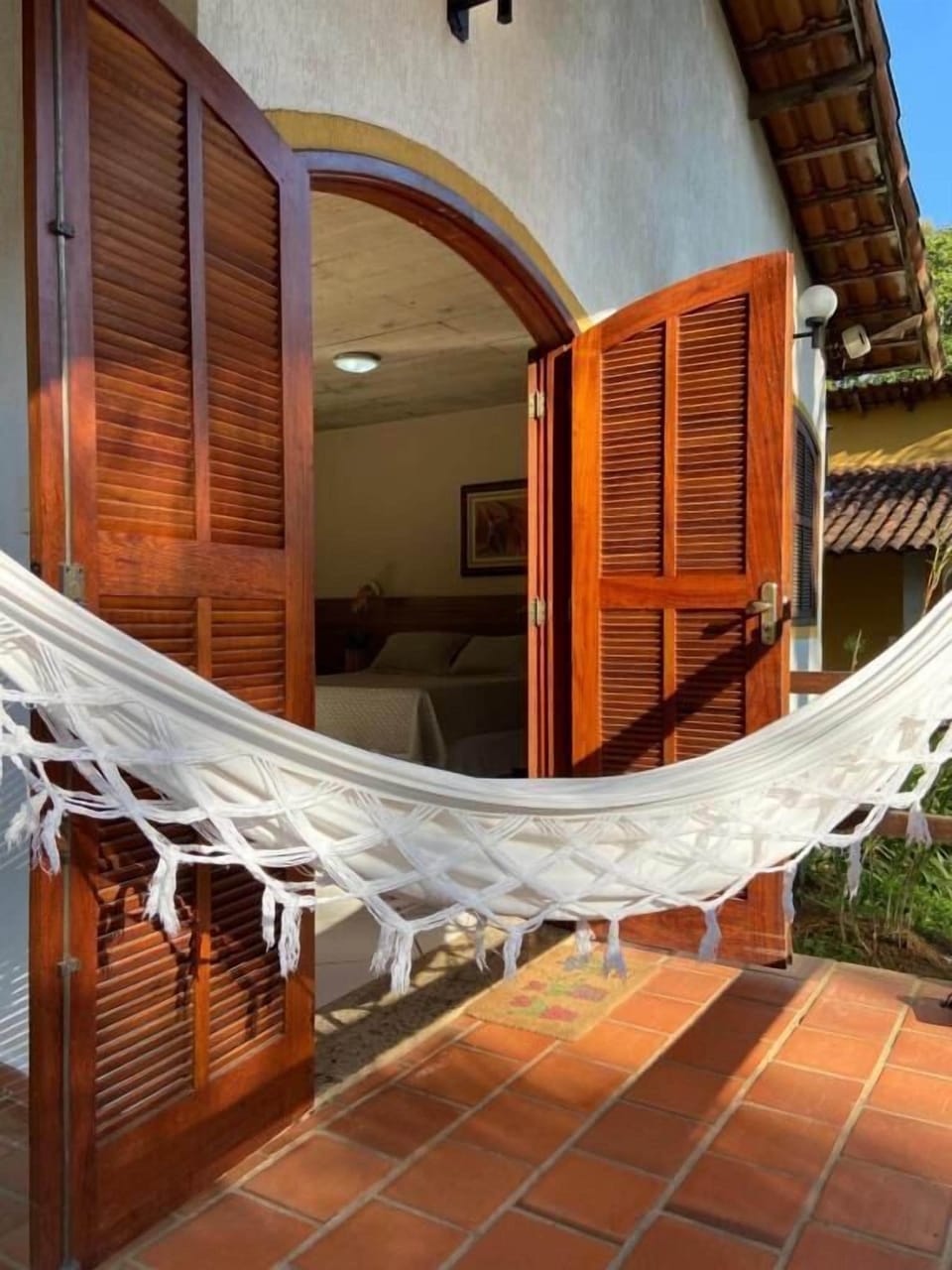 Chalet, Lanai, Lake View | Free WiFi