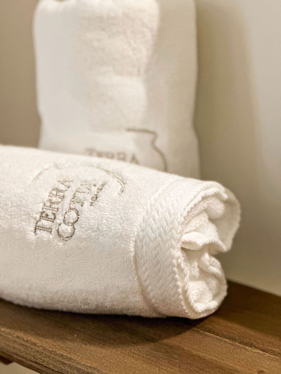 Classic Double Room | Minibar, in-room safe, WiFi (free)