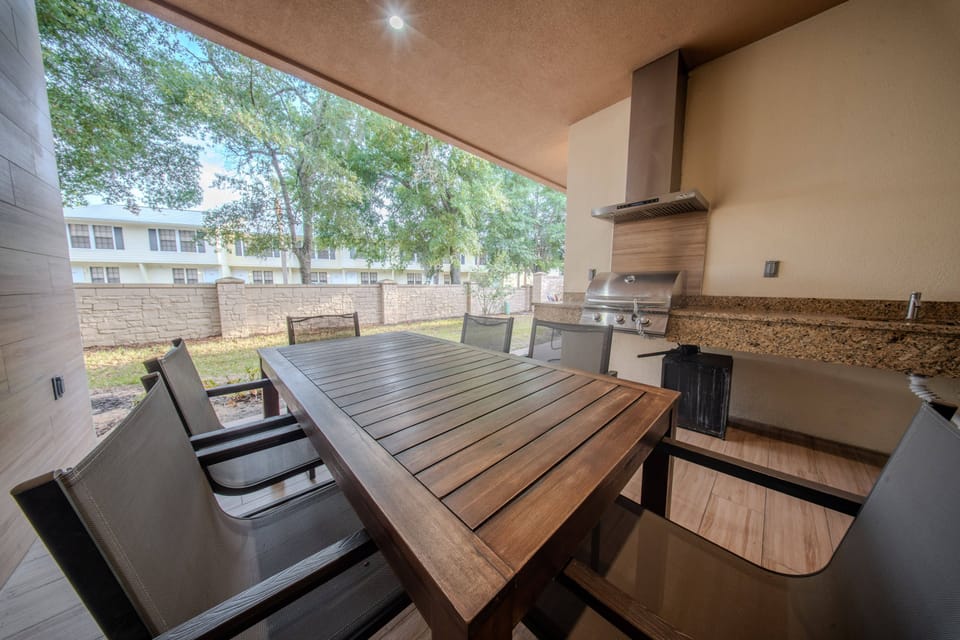 House | 4 bedrooms