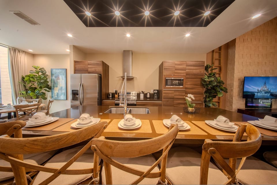 House | 4 bedrooms
