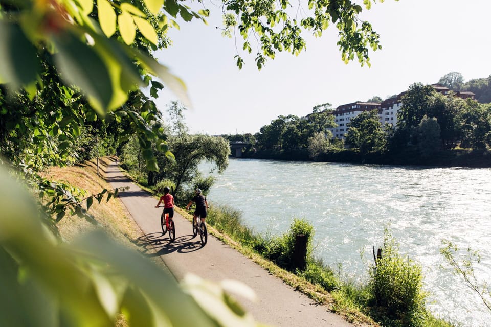 Harry's Home Steyr Hotel Hotel in Upper Austria