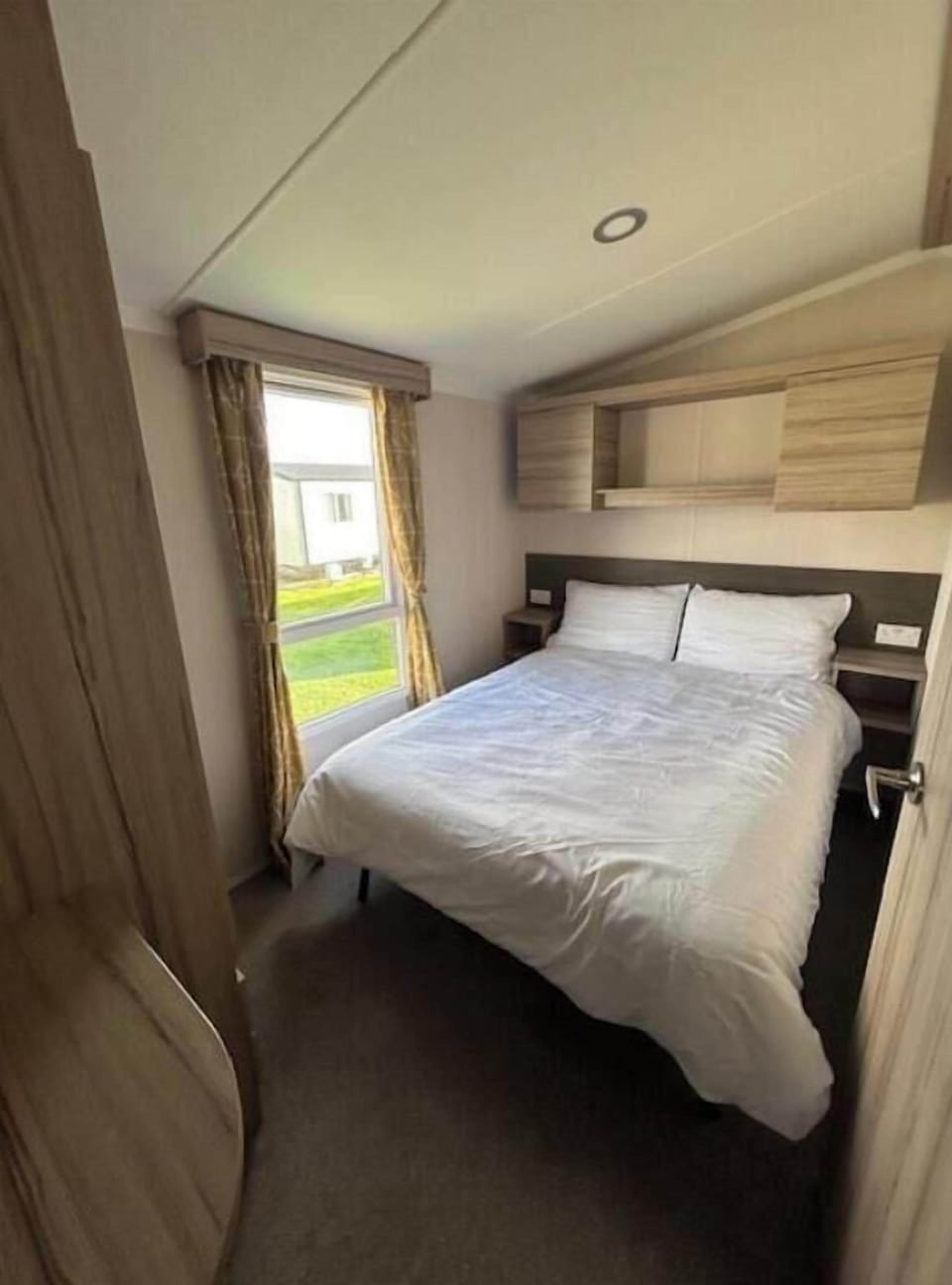 House, 3 Bedrooms, Smoking | 3 bedrooms