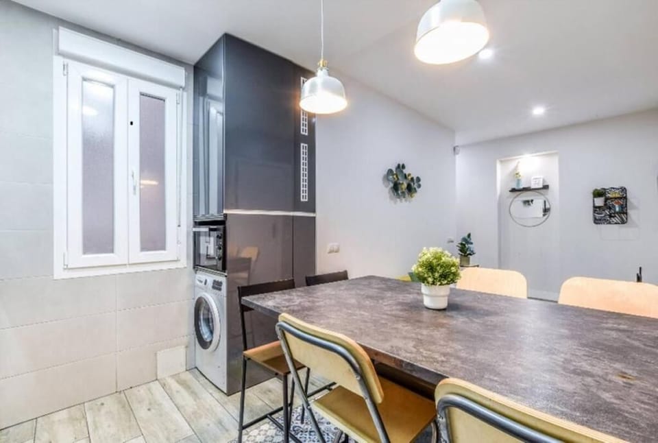 Comfort Apartment | Private kitchen