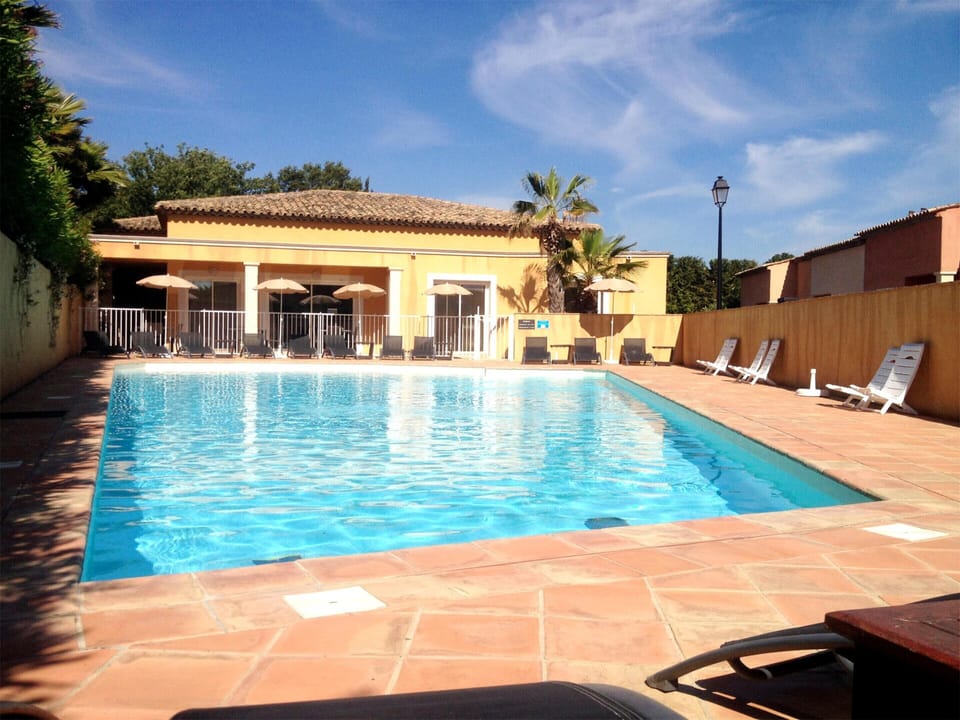 House | Pool | Outdoor pool, a heated pool