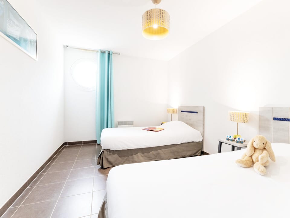 Apartment | 1 bedroom