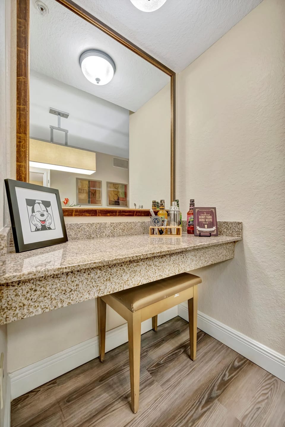 House, Accessible | 2 bedrooms, high-speed internet