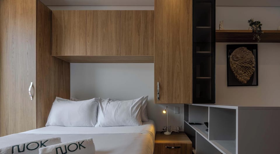 House | 1 bedroom, Internet
