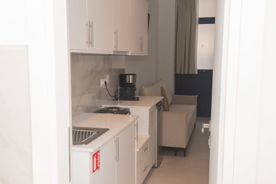 House | 1 bedroom, Internet