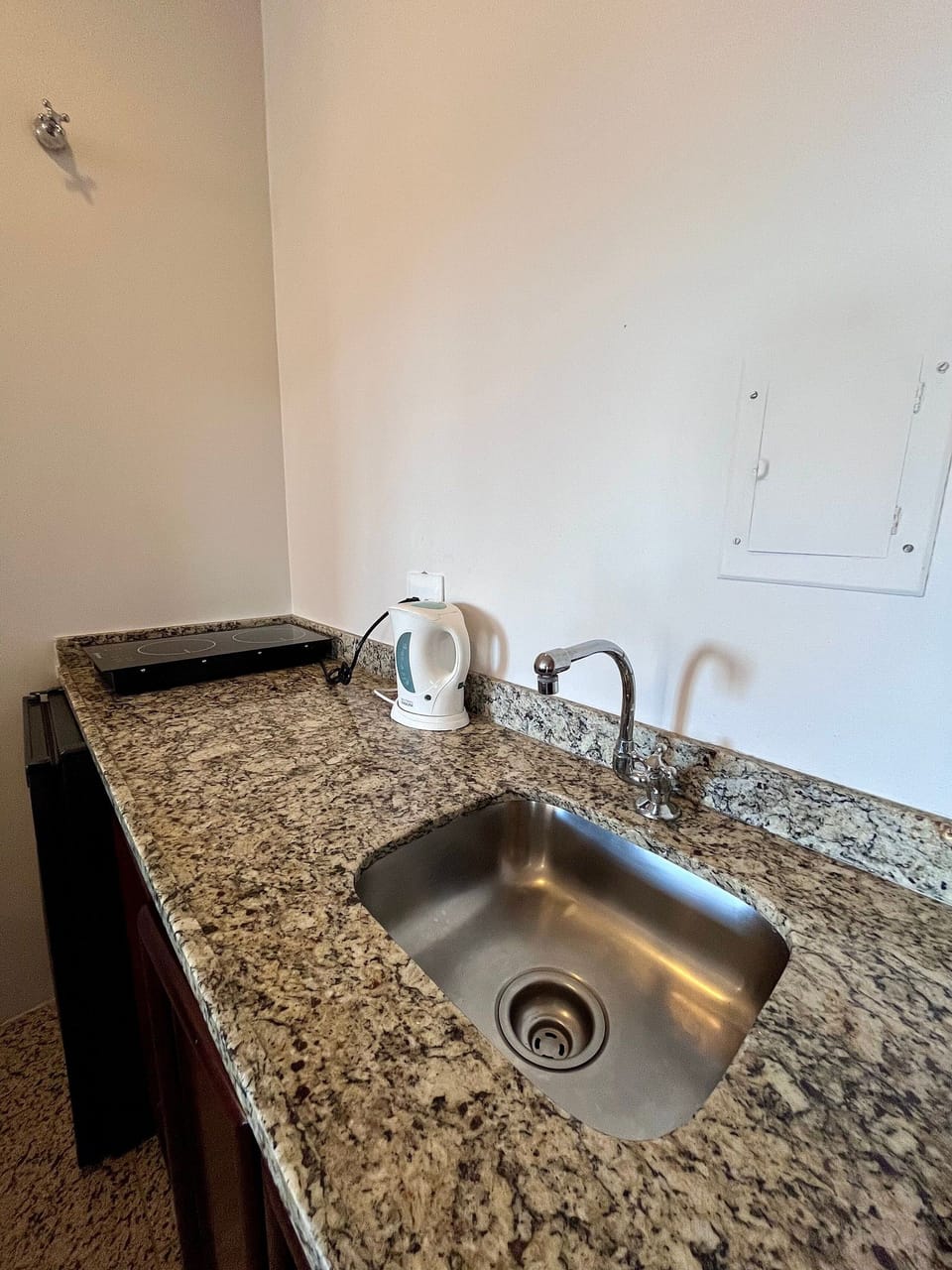 Apartment | Interior