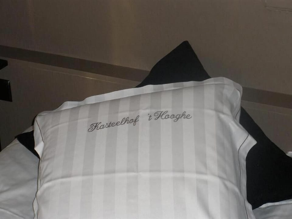 Desk, iron/ironing board, cribs/infant beds, free WiFi