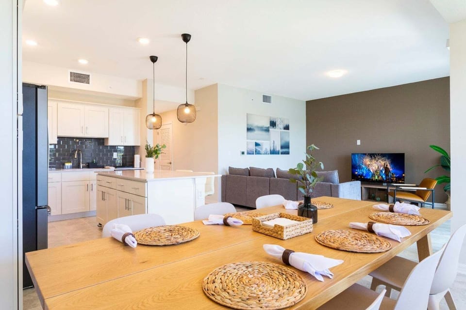 Condo, Multiple Beds, Pool Access (STL115-3171-102-2) | Interior