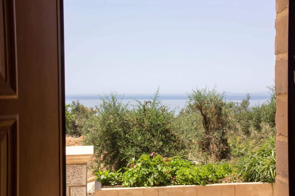 House | 2 bedrooms, Internet
