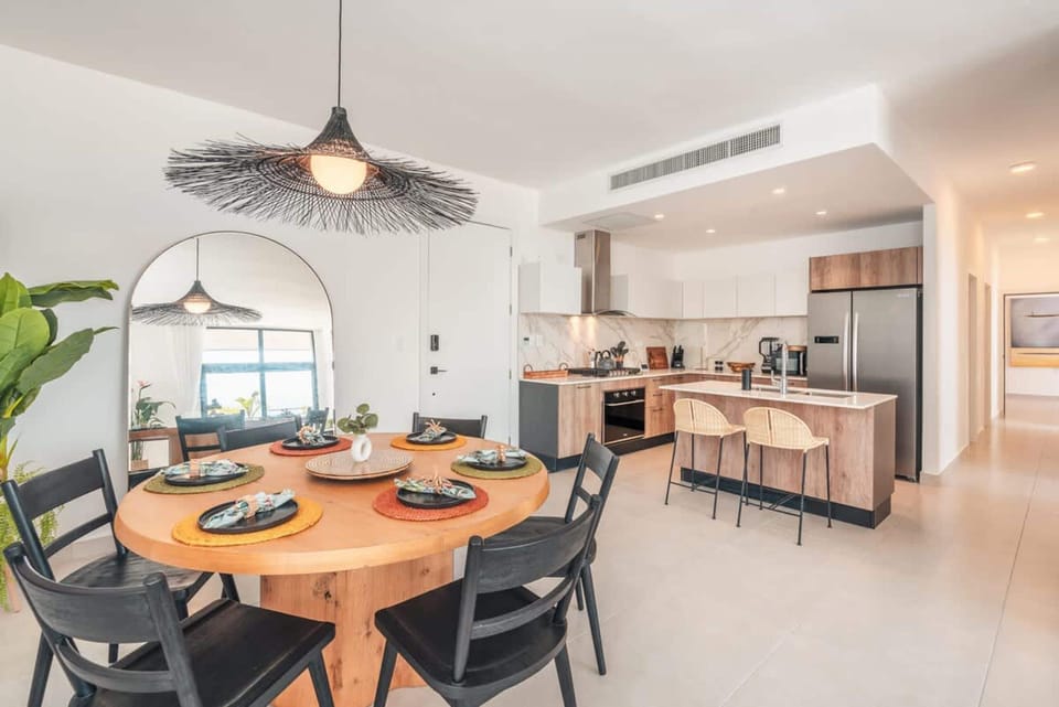 House | 3 bedrooms, Internet