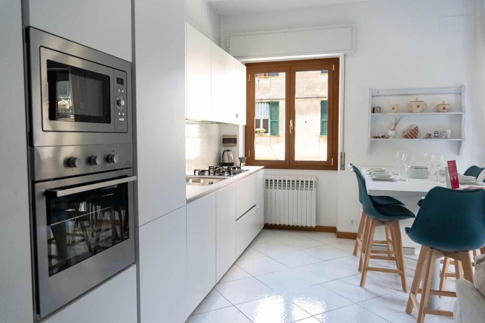 House | 2 bedrooms