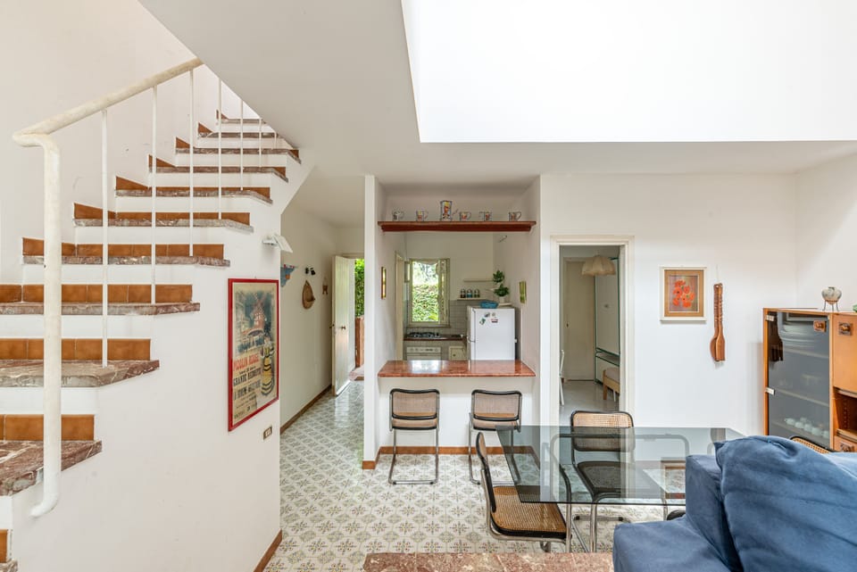 House | 3 bedrooms