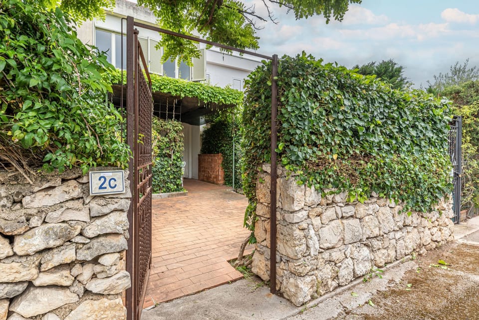House | 3 bedrooms