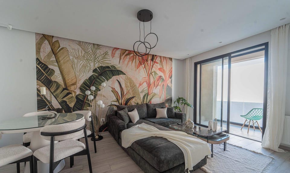 House | 2 bedrooms