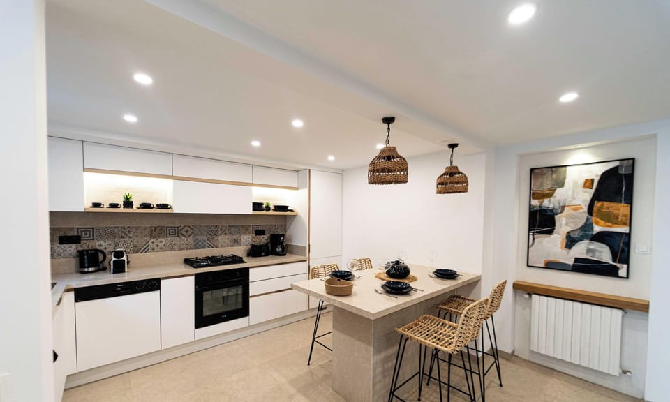 House | 2 bedrooms