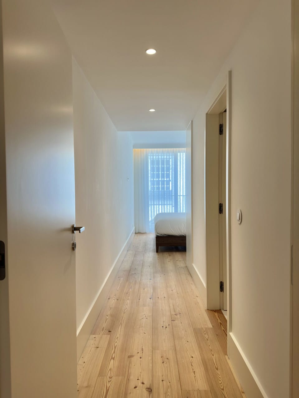 House | 4 bedrooms
