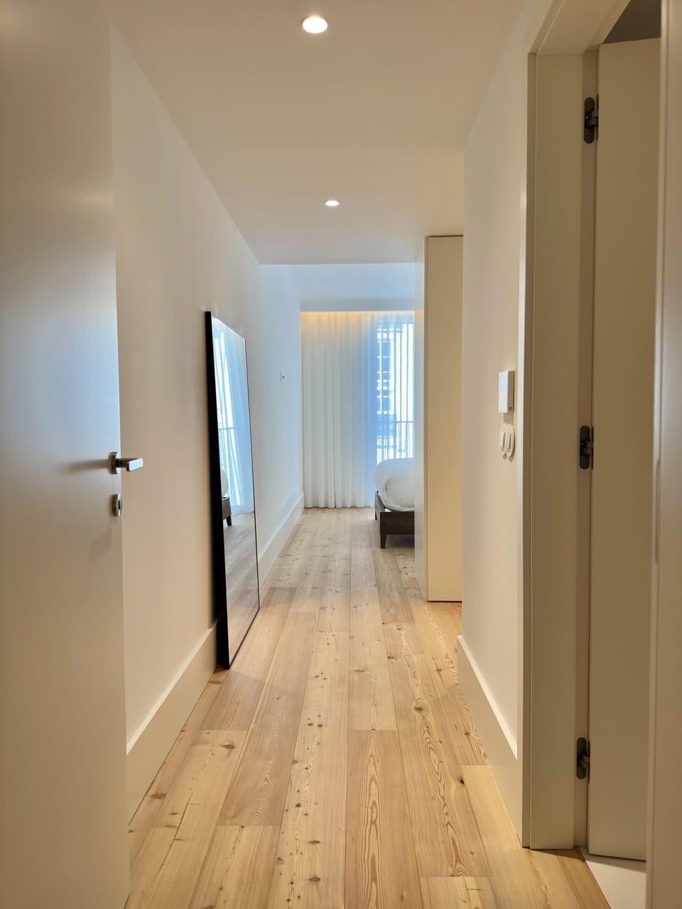 House | 4 bedrooms