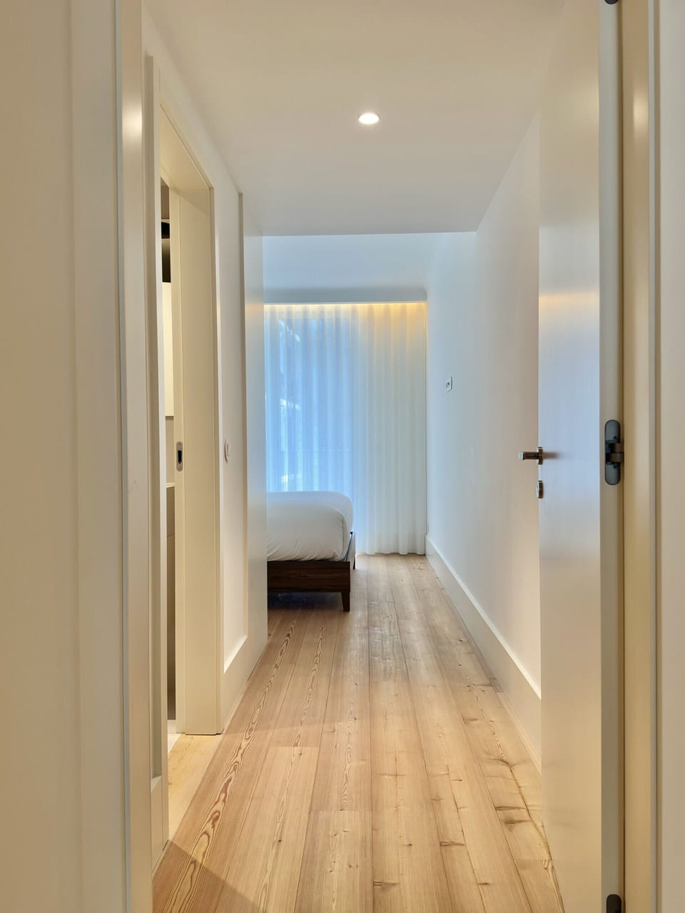 House | 4 bedrooms