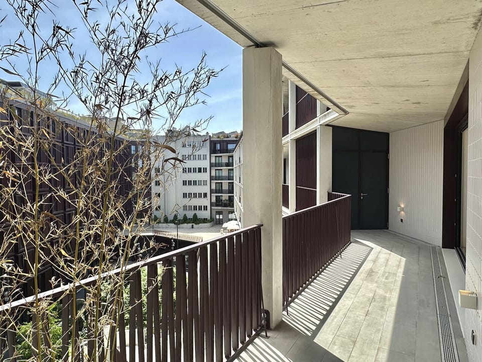 House | 4 bedrooms