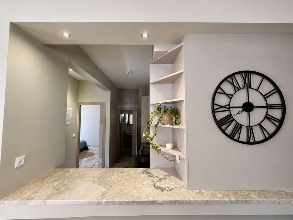 House | 2 bedrooms, Internet