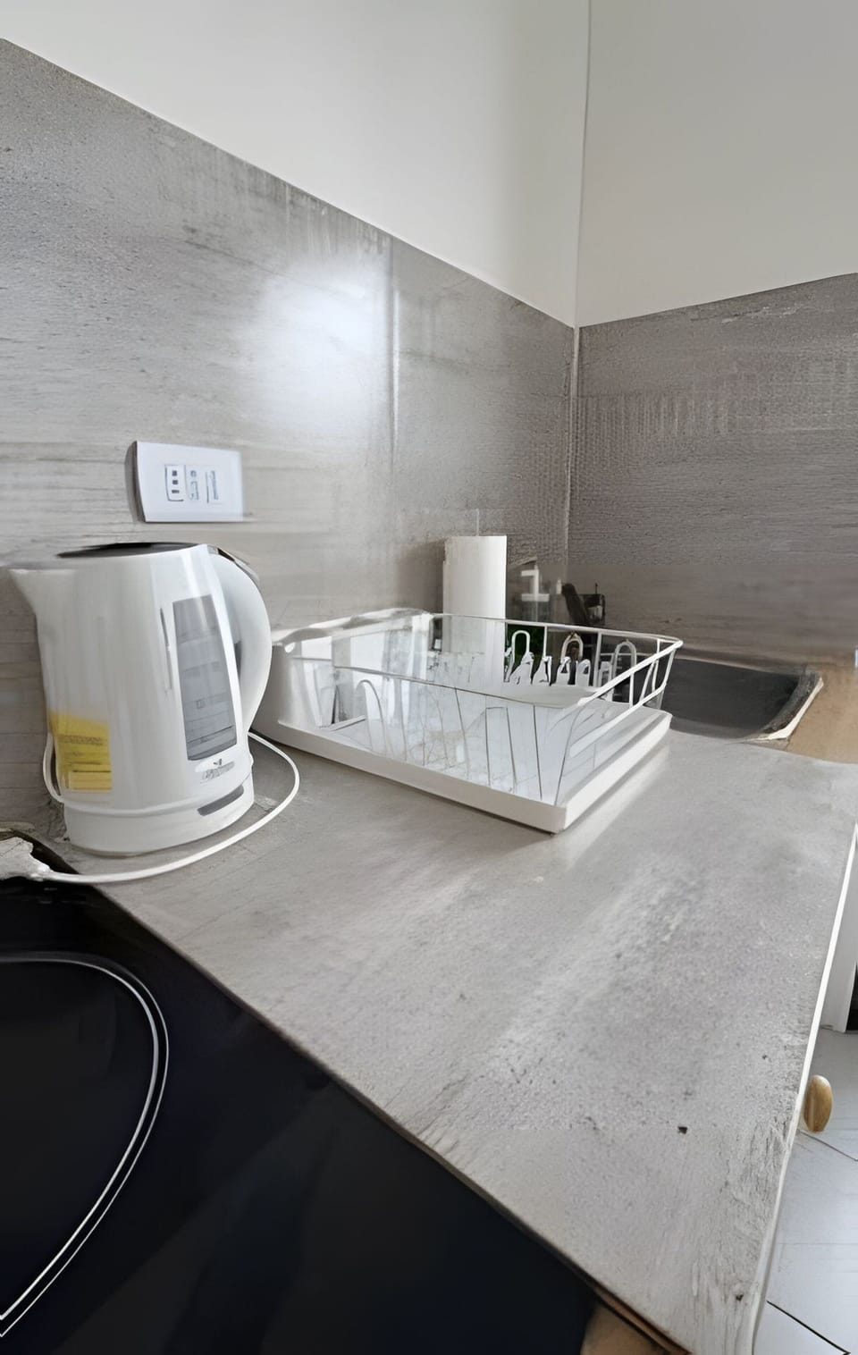 Apartment | Miscellaneous