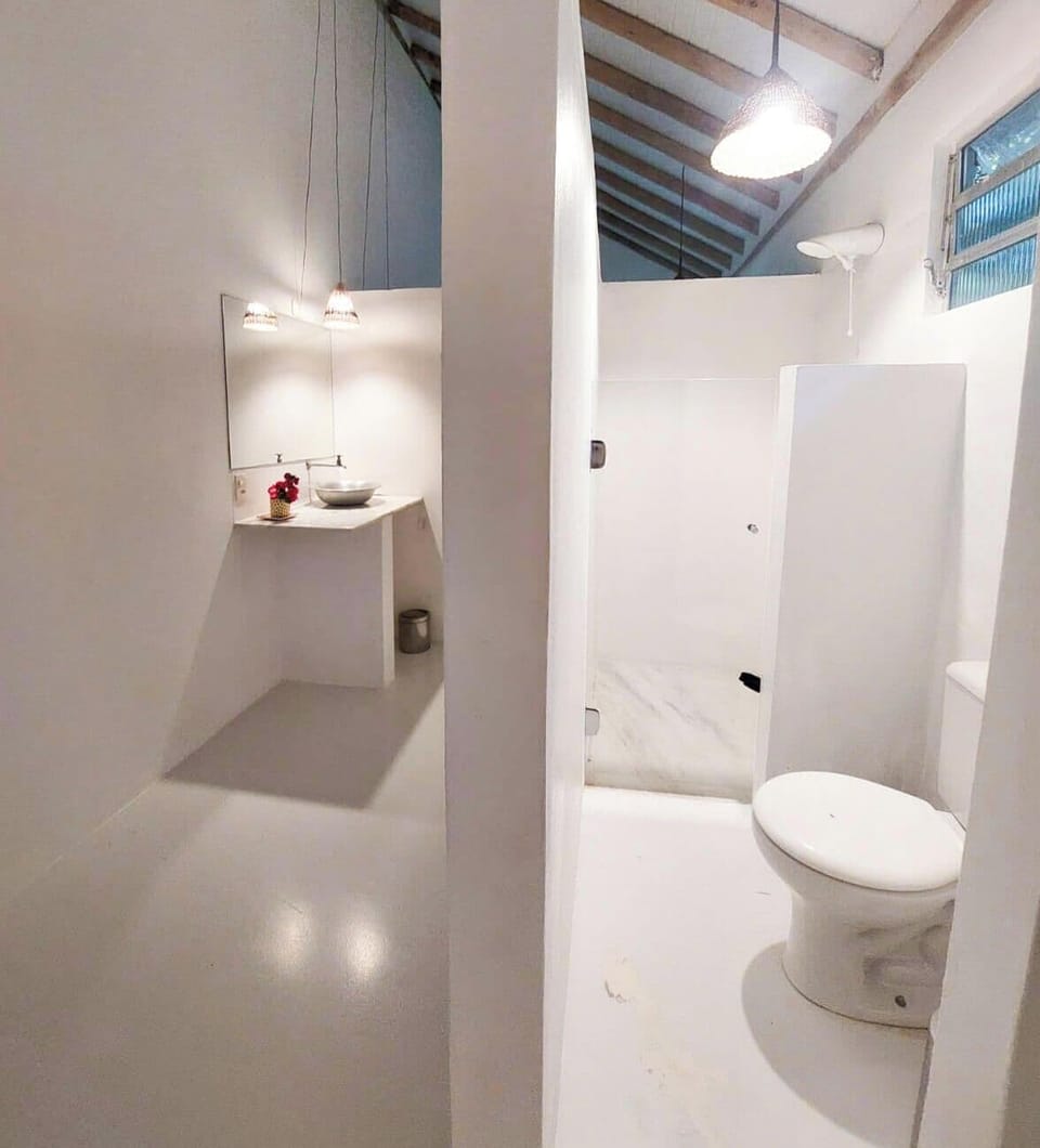 Deluxe Studio Suite, Balcony | WiFi (free)