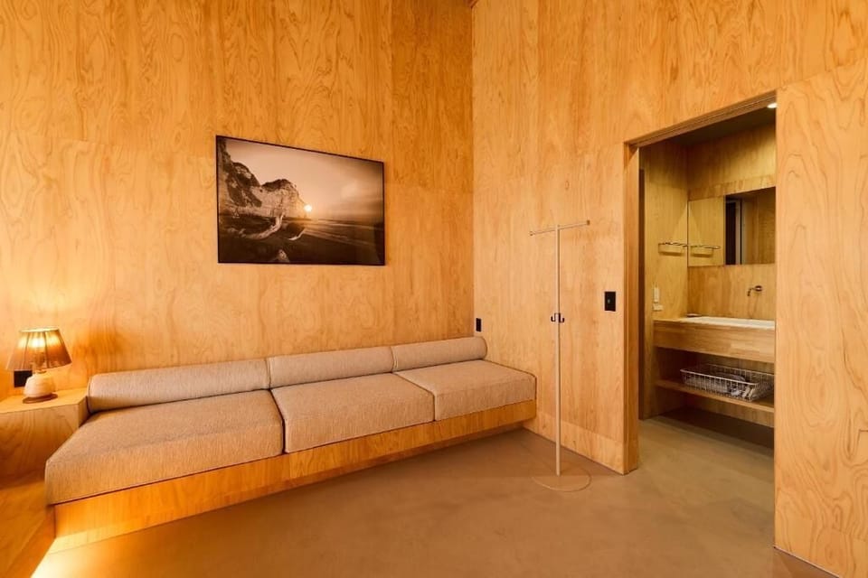 Superior Room, Sea View | Egyptian cotton sheets, premium bedding, down comforters, pillowtop beds