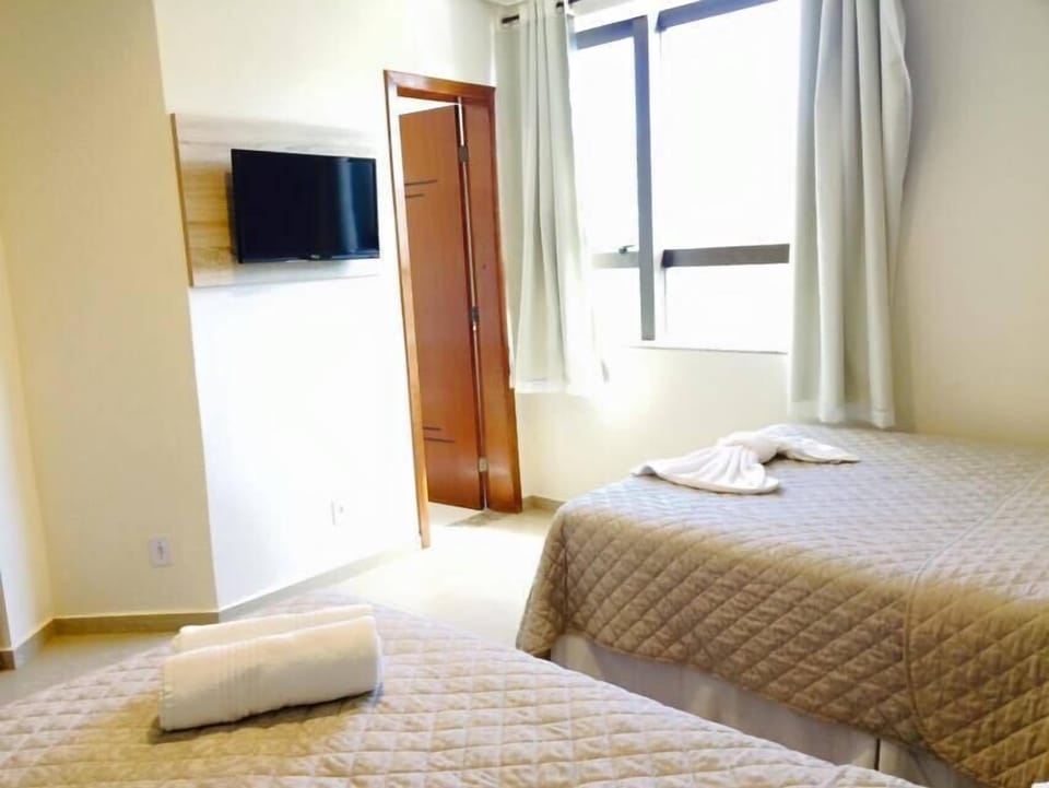 Minibar, iron/ironing board, free WiFi, bed sheets