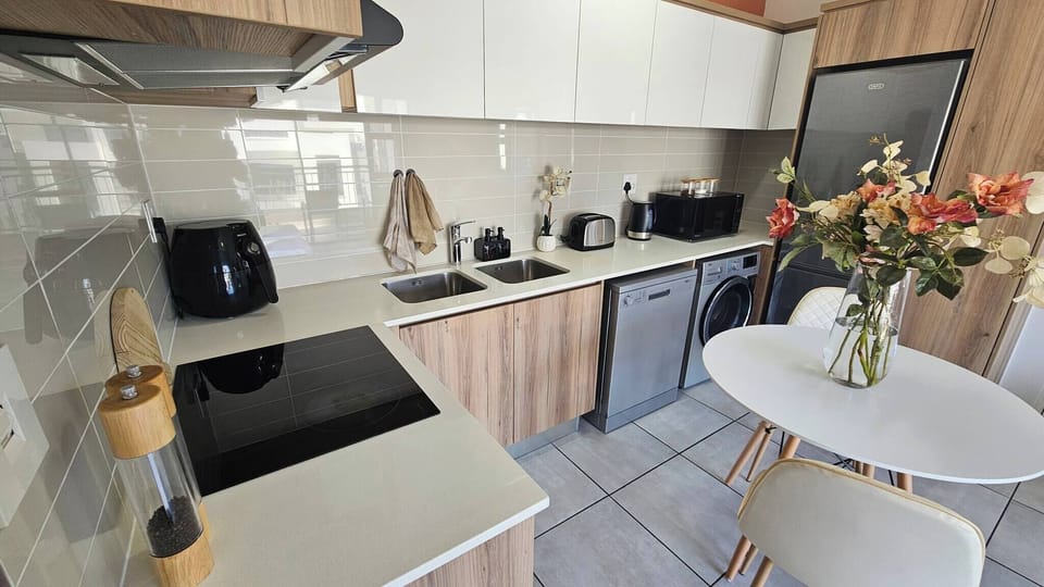 Apartment, 1 Bedroom, Patio | Interior