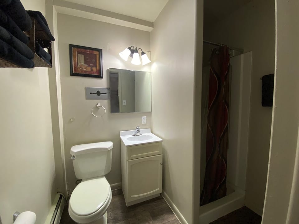 Standard Room, 2 Queen Beds | Egyptian cotton sheets, premium bedding, individually decorated