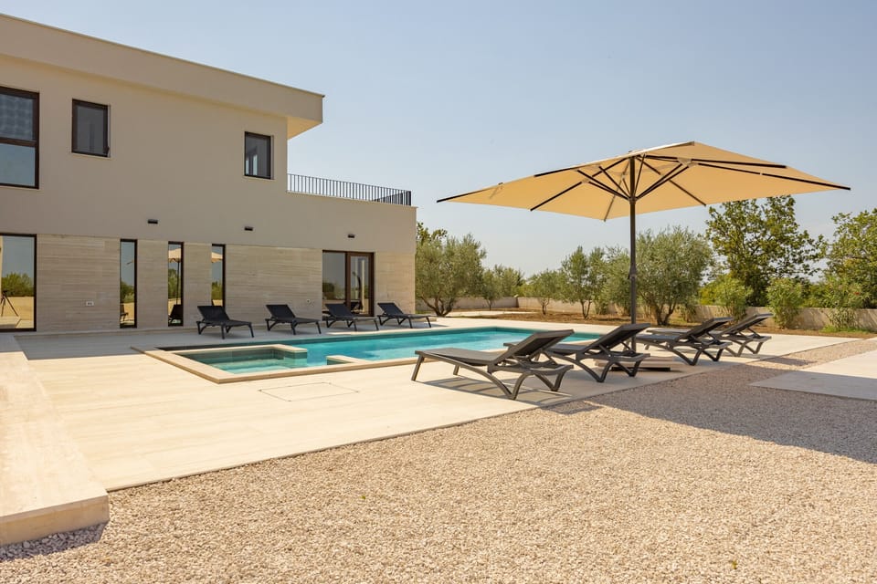 House | 4 bedrooms