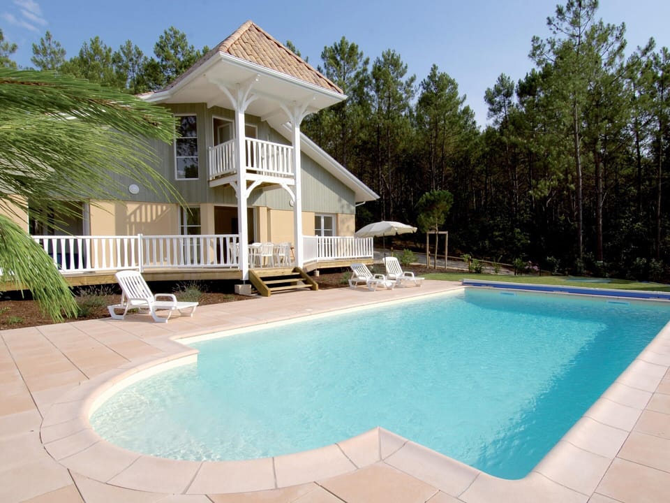 House | Pool | Indoor pool, outdoor pool