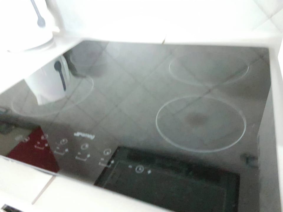Apartment, 2 Bedrooms, Accessible, Smoking | Interior
