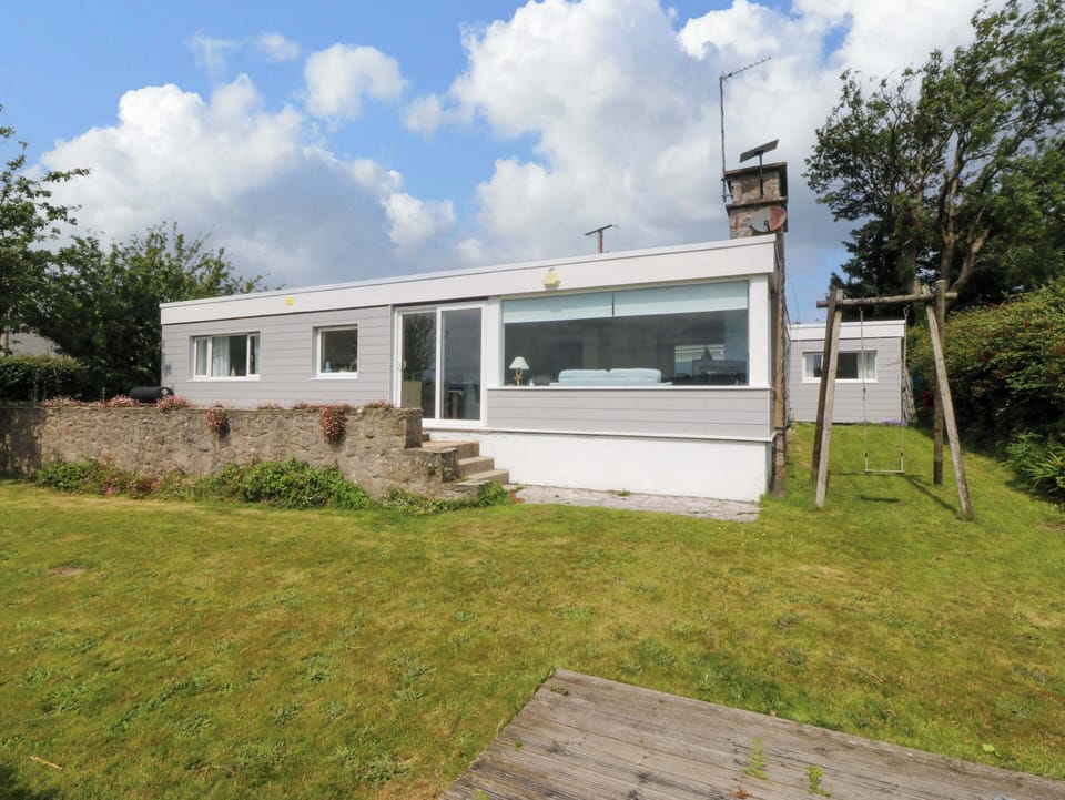 Cottage | Exterior