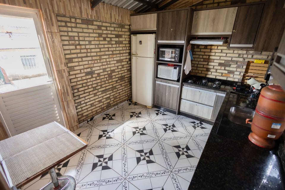 House | 2 bedrooms