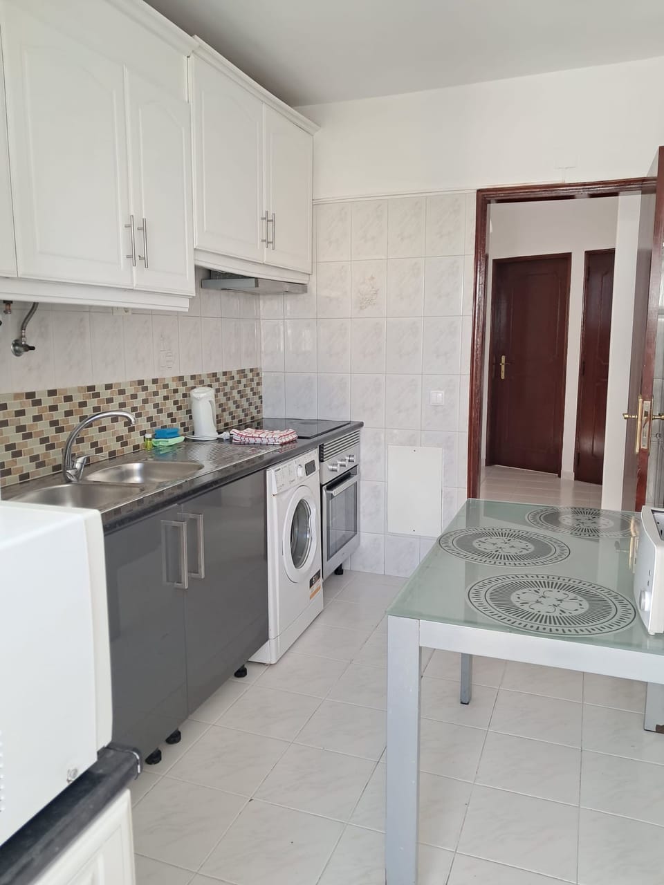 House | 2 bedrooms