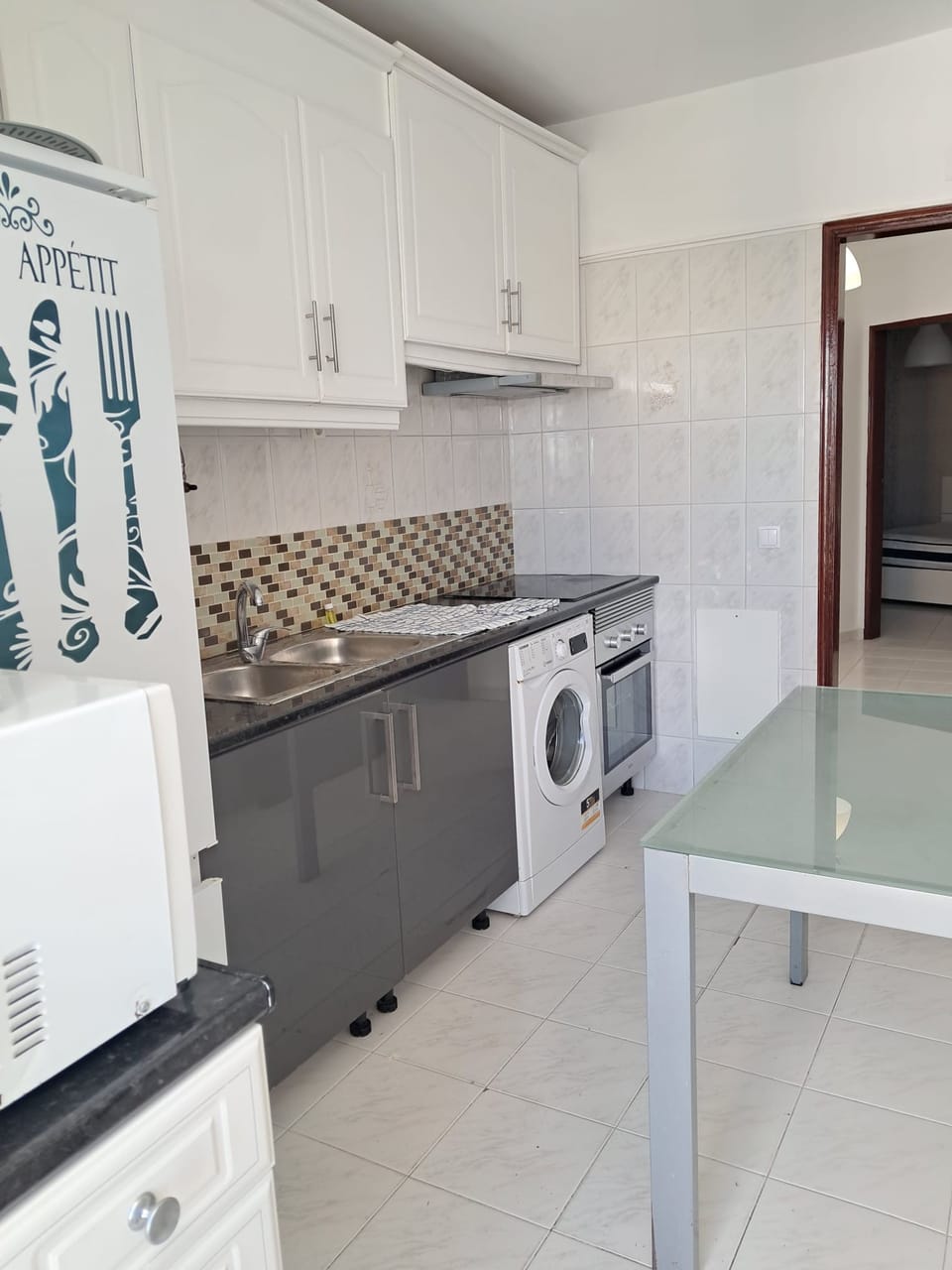 House | 2 bedrooms