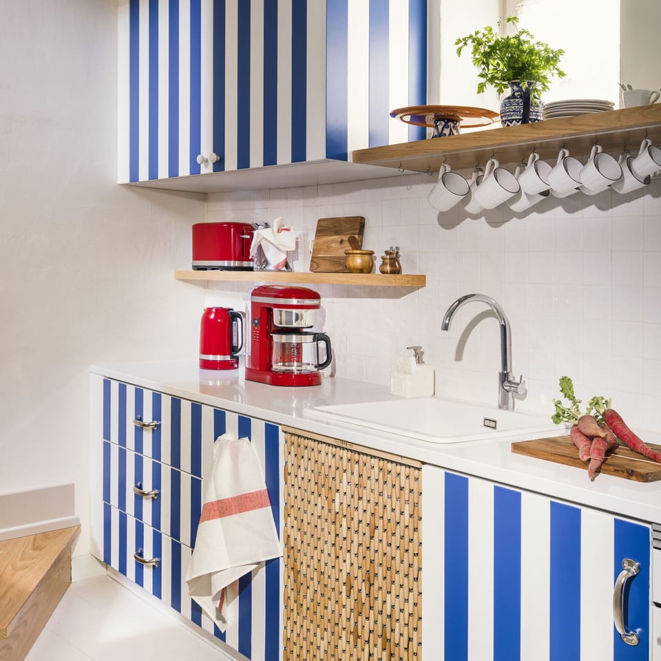 House | 3 bedrooms