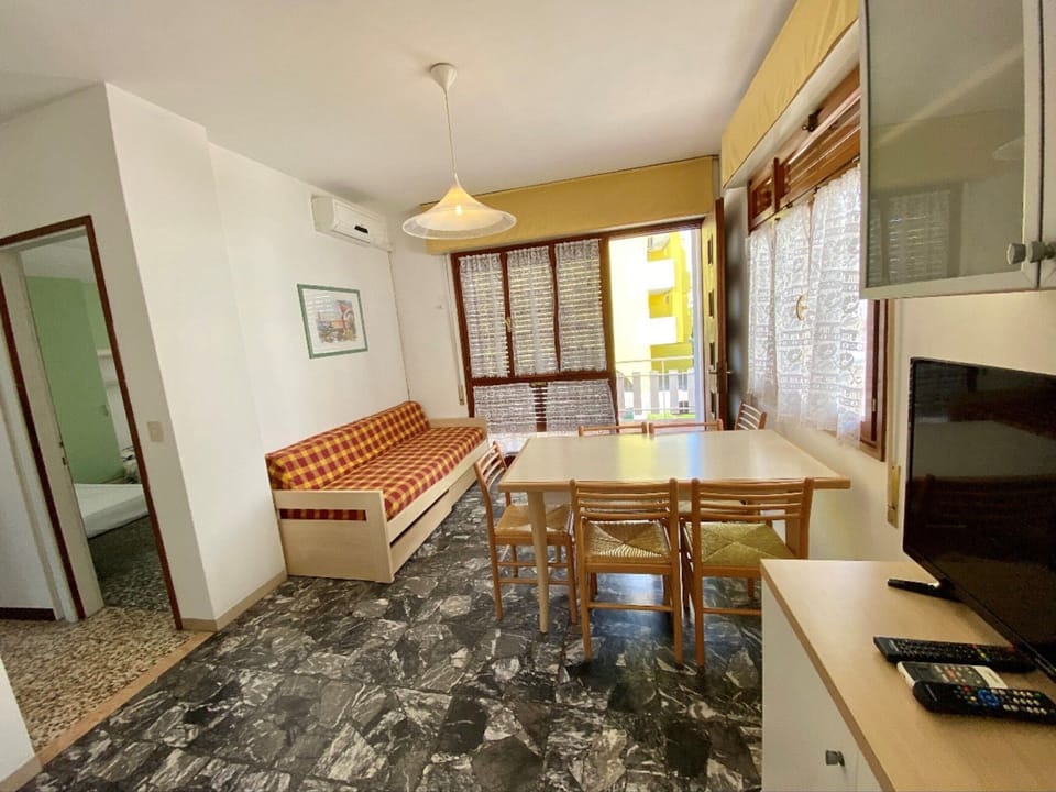 Apartment, 2 Bedrooms, Balcony, City View | 3 bedrooms