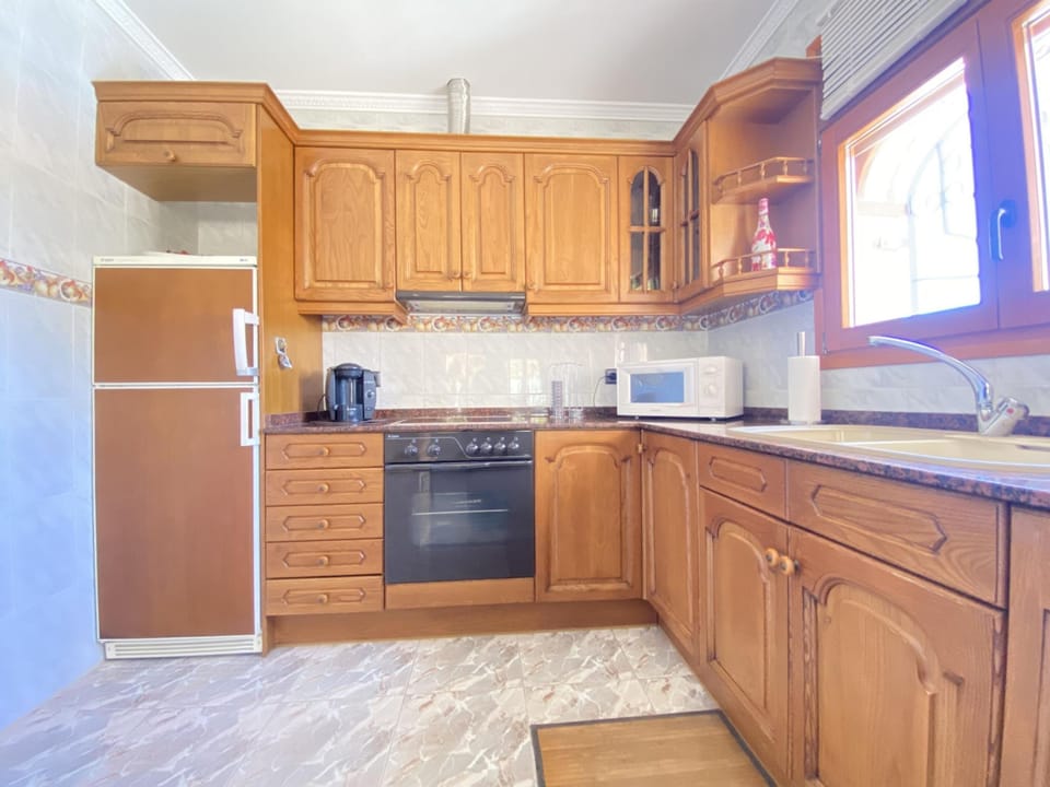 House | 3 bedrooms