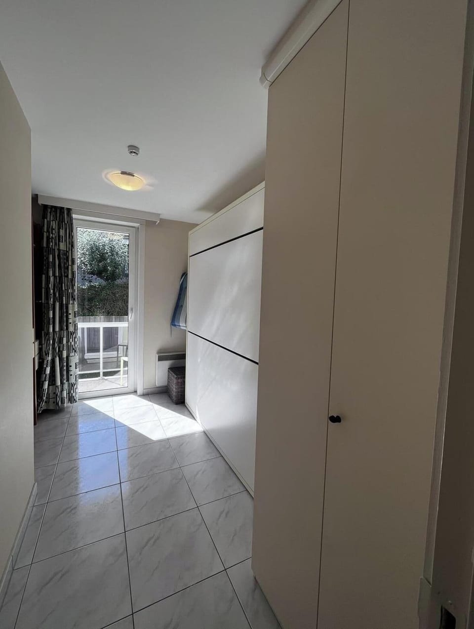 Apartment | Interior