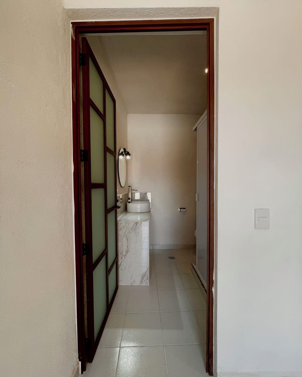 La Posta Hotel in State of Querétaro